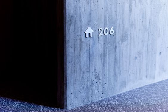 主題商場(chǎng)作品案例展示