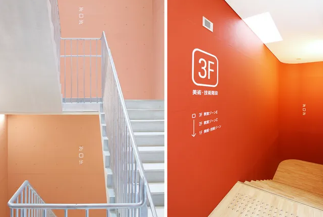 主題商場作品案例展示