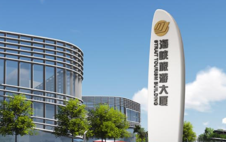 度假村景區(qū)作品案例展示