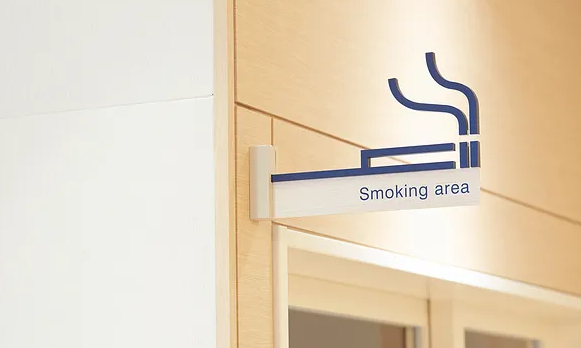 標(biāo)識設(shè)計作品案例展示