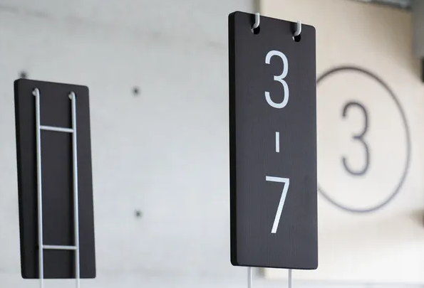 品牌設(shè)計(jì)作品案例展示