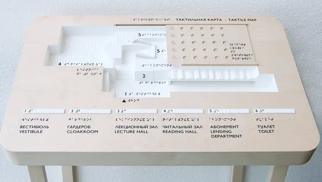 標(biāo)識設(shè)計作品案例展示
