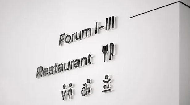 規劃設計作品案例展示