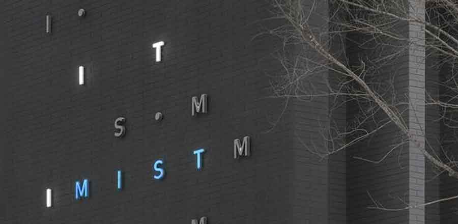 深圳市華茂翔電子