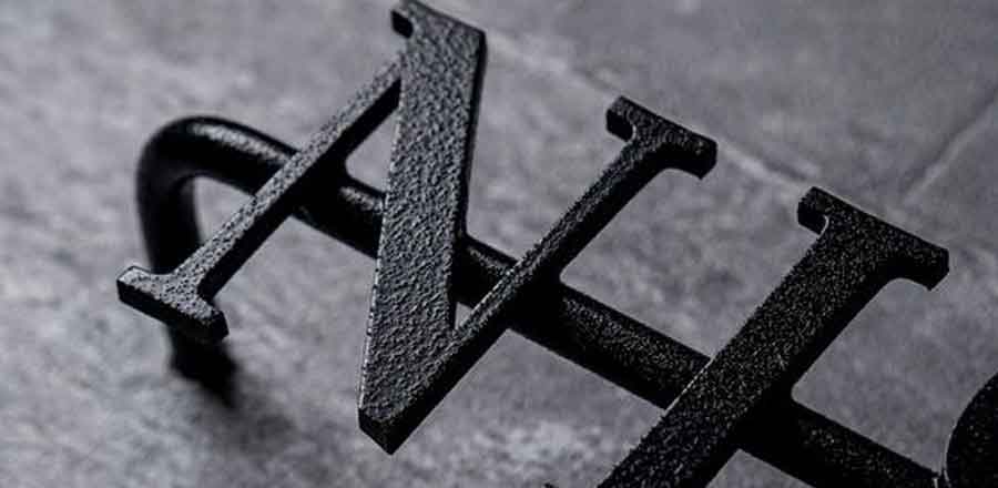 深圳市鴻騫電子科技