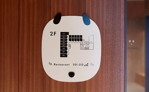品牌設(shè)計(jì)作品案例展示