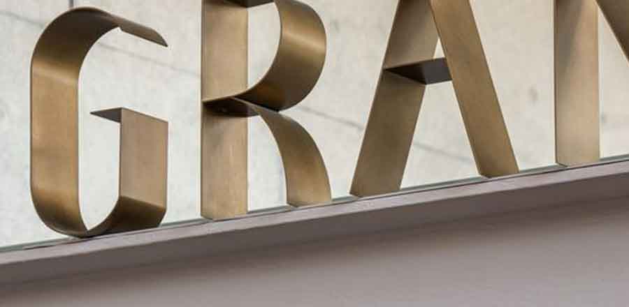 深圳市逸鴻電子