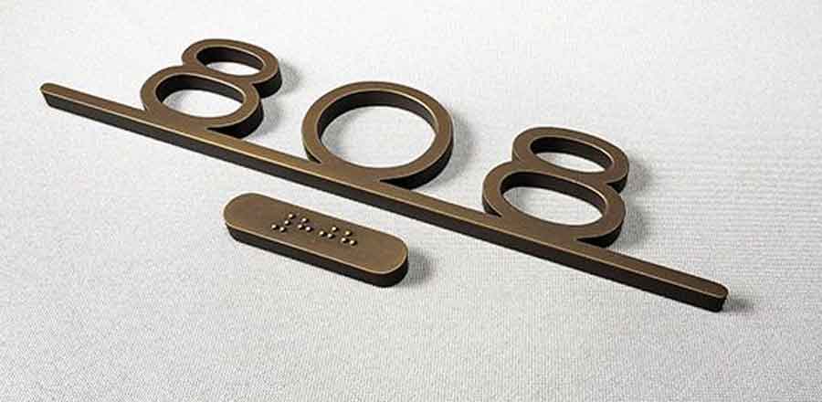 深圳市康巨達電子科技