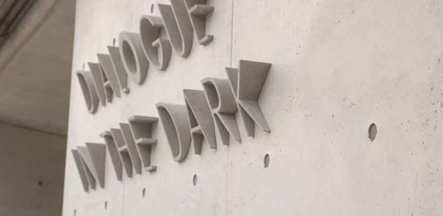 深圳龍安天下電子