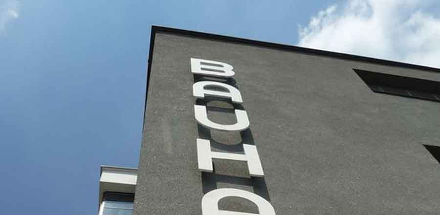 深圳市普瑞德電子科技