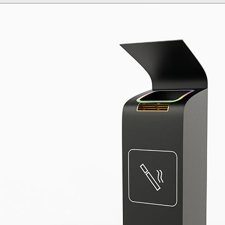 蘇州機場標識設計公司推薦