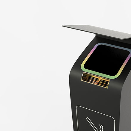 婁底廣告標(biāo)識(shí)設(shè)計(jì)公司排名