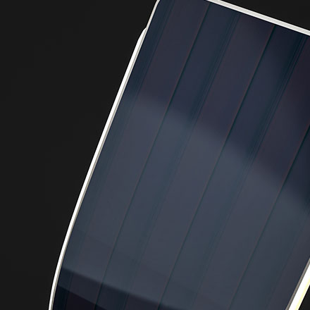 沁縣標(biāo)識(shí)設(shè)計(jì)公司電話地址