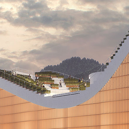 標(biāo)識的設(shè)計要求