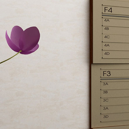 幼兒園標識設計