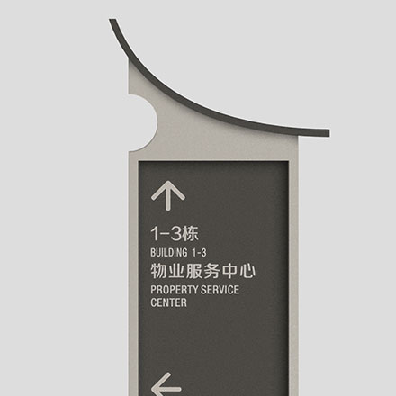 如皋旅游<a href=