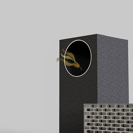 標識標牌展示公司門頭設計