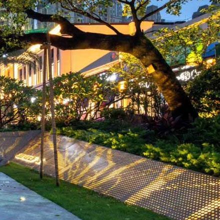 柳州標識牌設計公司