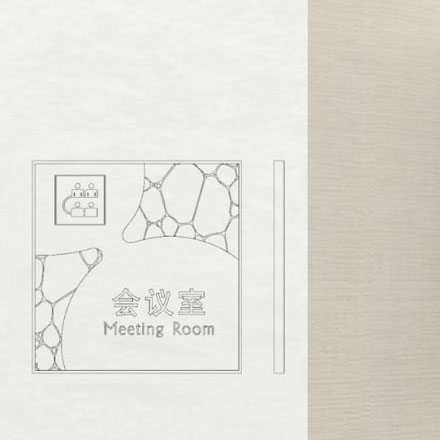 標識設計類上市公司