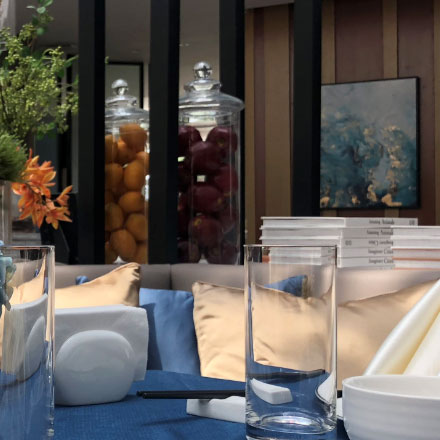 玄關(guān)設(shè)計500-深圳玄關(guān)標(biāo)識設(shè)計500