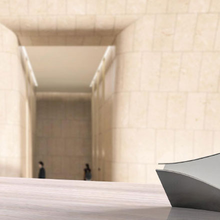 唐山瓷器標(biāo)識設(shè)計公司電話