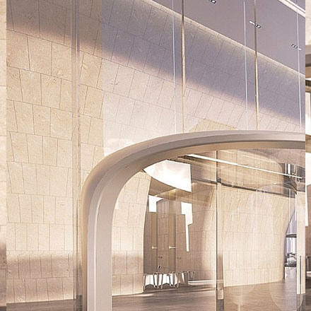 百年校慶標識怎么設計