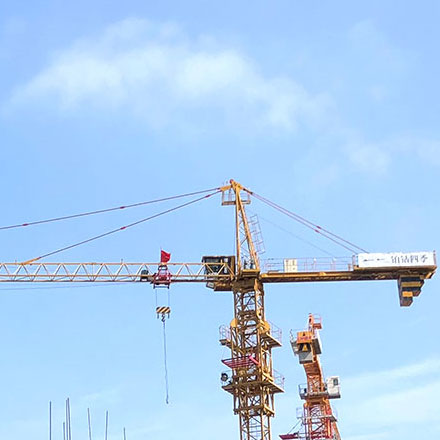 貴州車庫標識設計公司