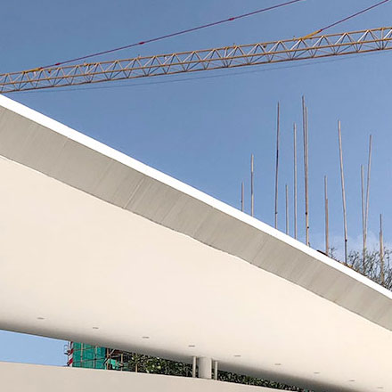 標(biāo)牌標(biāo)識設(shè)計公司