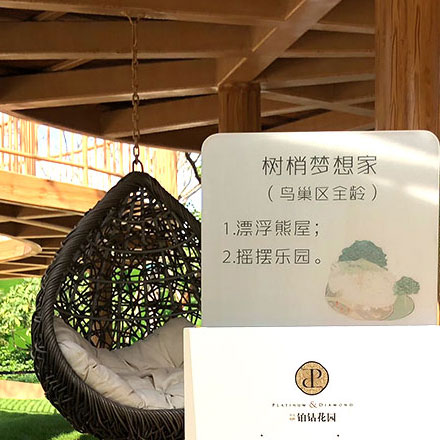 中恒標(biāo)識(shí)設(shè)計(jì)制作