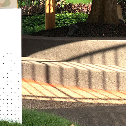 能源監測管理標識設計圖片