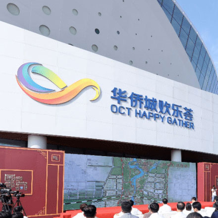 品牌標(biāo)識(shí)設(shè)計(jì)