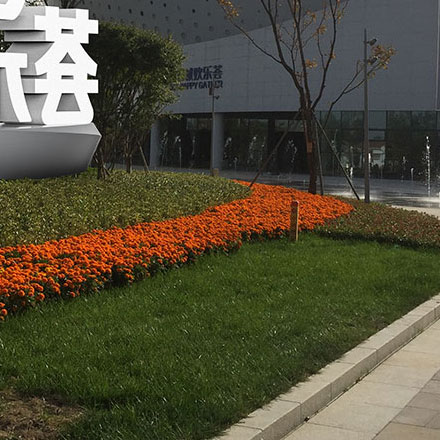 韶關工業廢物標識設計公司