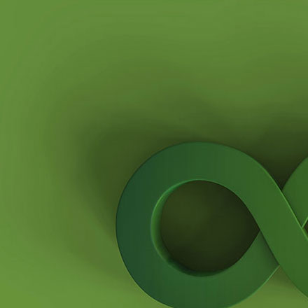 標識設計在線生成