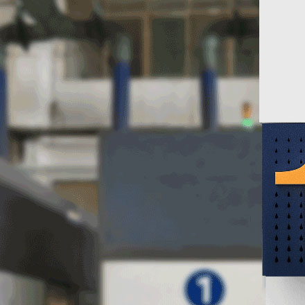 廣州創(chuàng)越標識設計有限公司