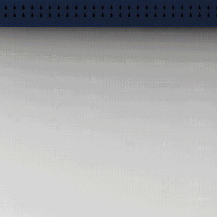 醫療耗材外箱標識設計