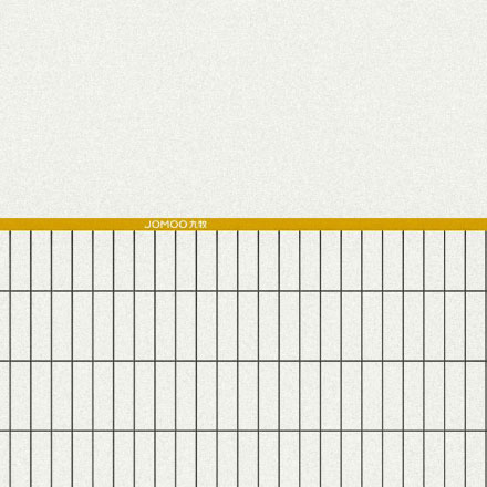 陽泉醫(yī)院標(biāo)識(shí)標(biāo)牌設(shè)計(jì)公司