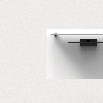 環(huán)境標(biāo)識(shí)設(shè)計(jì)哪個(gè)公司好