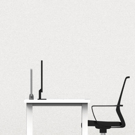 東越標(biāo)識(shí)設(shè)計(jì)