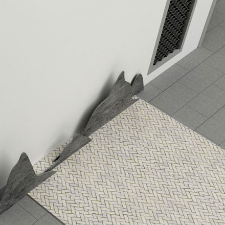 名詞解釋設(shè)計(jì)概論標(biāo)識(shí)