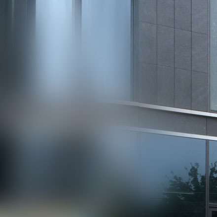 二十四節(jié)氣系統(tǒng)標(biāo)識(shí)設(shè)計(jì)