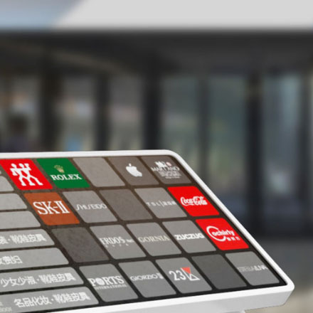 增城酒店標識設計公司排名