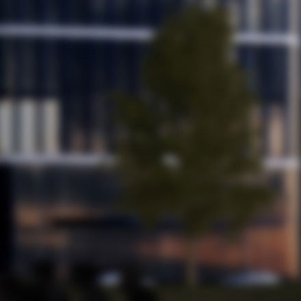 門(mén)牌標(biāo)識(shí)設(shè)計(jì)