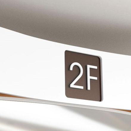 印刷標識設計有限公司招聘信息