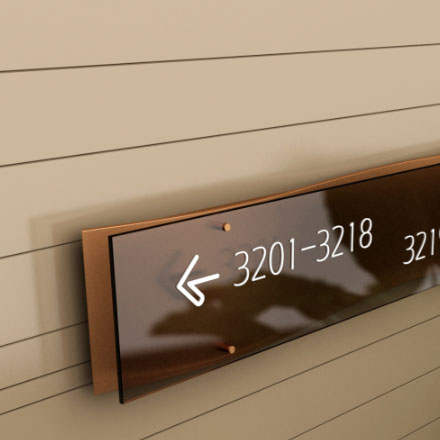 南京蘇格標(biāo)識(shí)設(shè)計(jì)有限公司