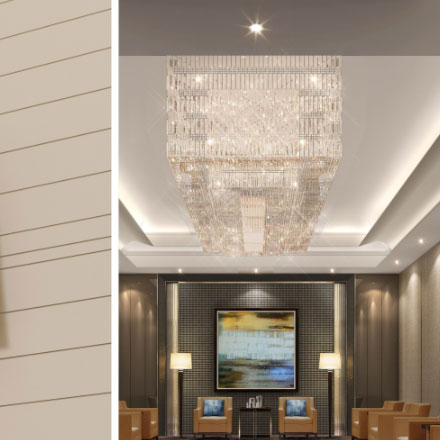 山東公園標識標牌設計公司