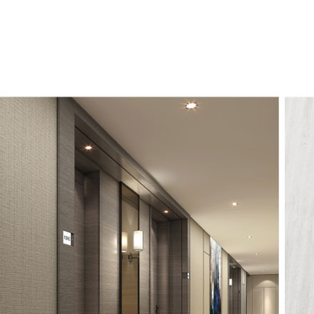 商業地產標識標牌設計公司