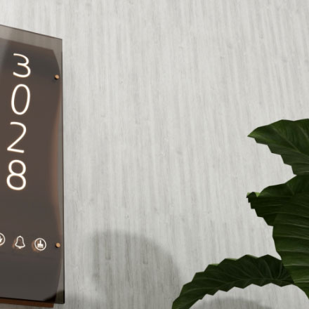 成都符號標識設(shè)計公司排名