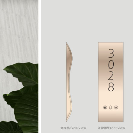 禁毒標識設計素材