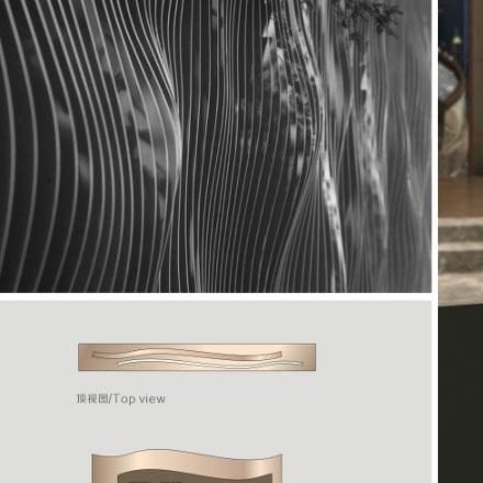 寧夏酒店標(biāo)識(shí)設(shè)計(jì)公司