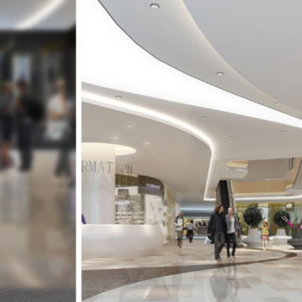 植物標識牌設計